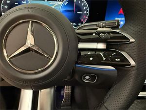 Mercedes Clase GLE GLE 350 de 4MATIC  - Foto 2