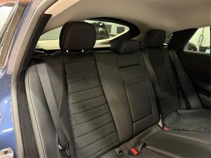 Mercedes Clase GLE GLE 350 de 4MATIC  - Foto 2
