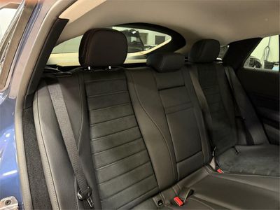 Mercedes Clase GLE GLE 350 de 4MATIC