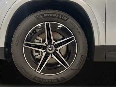 Mercedes EQA EQA 250+