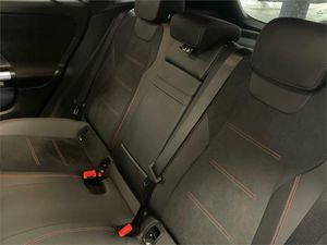 Mercedes EQA EQA 250+  - Foto 2