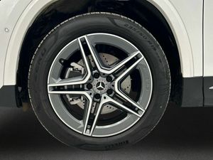 Mercedes GLA 250 e  - Foto 2