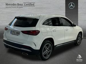 Mercedes GLA 250 e  - Foto 2