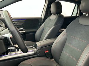 Mercedes GLA 250 e  - Foto 2