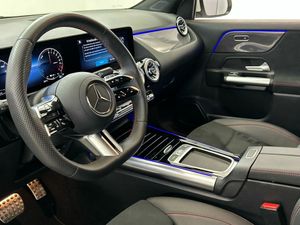 Mercedes GLA 250 e  - Foto 2