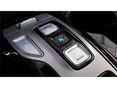 Hyundai Tucson 1.6 TGDI 169kW (230CV) HEV Maxx Auto