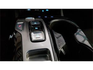 Hyundai Tucson 1.6 TGDI 169kW (230CV) HEV Maxx Auto  - Foto 2