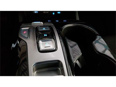 Hyundai Tucson 1.6 TGDI 169kW (230CV) HEV Maxx Auto