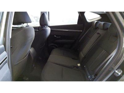 Hyundai Tucson 1.6 TGDI 169kW (230CV) HEV Maxx Auto