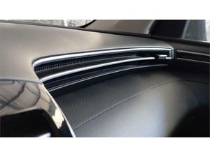 Hyundai Tucson 1.6 TGDI 169kW (230CV) HEV Maxx Auto  - Foto 2