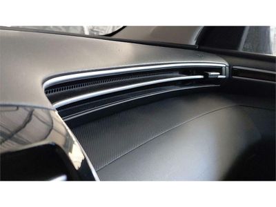 Hyundai Tucson 1.6 TGDI 169kW (230CV) HEV Maxx Auto