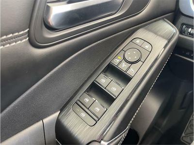 Nissan Qashqai DIG-T 116kW Xtronic N-Style