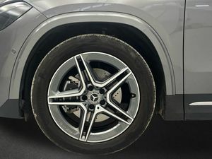 Mercedes GLA 200 d  - Foto 2