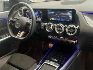 Mercedes GLA 200 d  - Foto 2