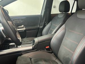 Mercedes GLA 200 d  - Foto 2