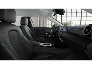 Mercedes Clase A 180  - Foto 2