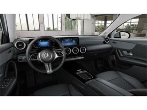Mercedes Clase A 180  - Foto 2