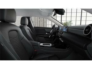 Mercedes Clase A 200  - Foto 2