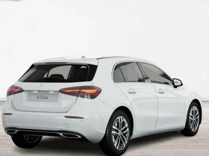 Mercedes Clase A 200  - Foto 2