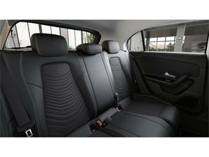 Mercedes Clase A 200  - Foto 2
