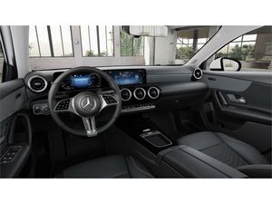 Mercedes Clase A 200  - Foto 2