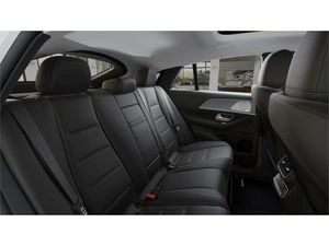 Mercedes Clase GLE GLE 300 d 4MATIC  - Foto 2