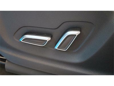 MG HS 1.5 Turbo GDI Comfort DCT