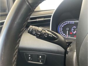 Hyundai Tucson 1.6 CRDI 85kW (115CV) Klass  - Foto 2
