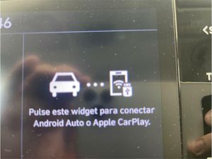 Hyundai Tucson 1.6 CRDI 85kW (115CV) Klass  - Foto 2