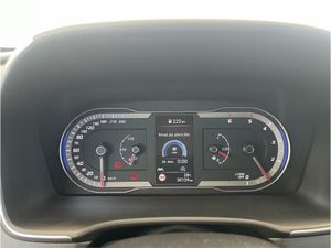 Hyundai Tucson 1.6 CRDI 85kW (115CV) Klass  - Foto 2