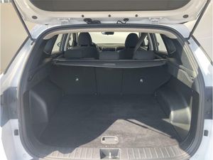 Hyundai Tucson 1.6 CRDI 85kW (115CV) Klass  - Foto 2