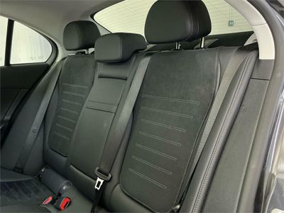 Mercedes Clase C 220 d AMG Line (EURO 6d)