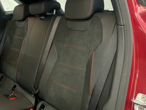 Mercedes GLA 250 e  - Foto 2