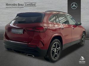 Mercedes GLA 250 e  - Foto 2