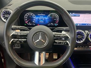 Mercedes GLA 250 e  - Foto 2