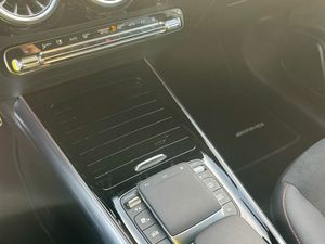 Mercedes EQA 250+  - Foto 2