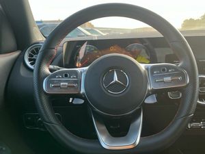 Mercedes EQA 250+  - Foto 2