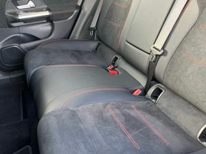 Mercedes EQA 250+  - Foto 2