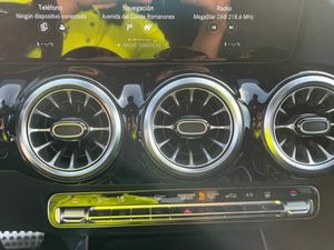 Mercedes EQA 250+  - Foto 2