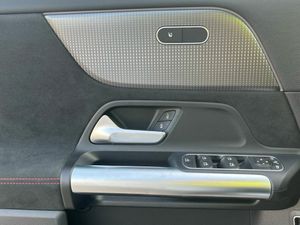 Mercedes EQA 250+  - Foto 2