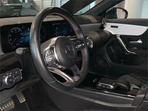 Mercedes CLA 180  - Foto 2