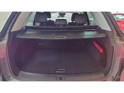 MG HS 1.5 Turbo GDI Comfort DCT