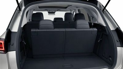 Mercedes Clase GLE 300 d 4Matic AMG Line (EURO 6d-TEMP)