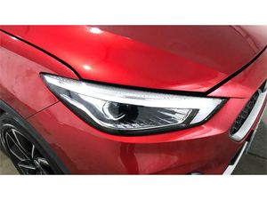 MG ZS 1.5 Luxury  - Foto 2
