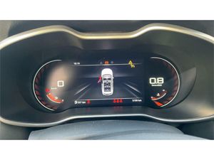 MG ZS 1.5 Luxury  - Foto 2