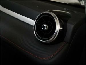 MG ZS 1.5 Luxury  - Foto 2