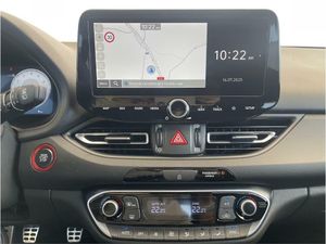 Hyundai i30 1.0 TGDI N Line SE  - Foto 2