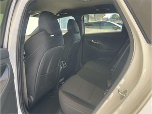 Hyundai i30 1.0 TGDI N Line SE  - Foto 2