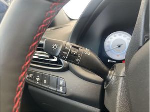 Hyundai i30 1.0 TGDI N Line SE  - Foto 2
