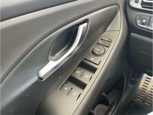 Hyundai i30 1.0 TGDI N Line SE  - Foto 2